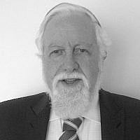 Eliyahu Safran