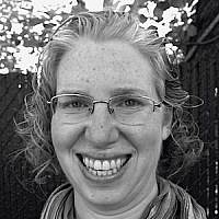 Esther Goldenberg