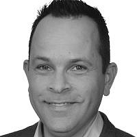 Eytan Schwartz