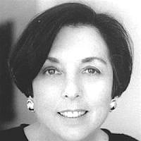 Francine Klagsbrun