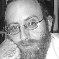 Gavriel Horan