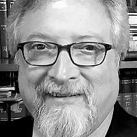 Gerald C. Skolnik
