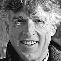 Gottfried Hutter