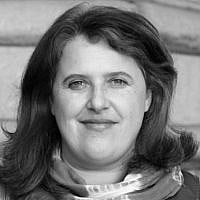 Graciela Berger Wegsman