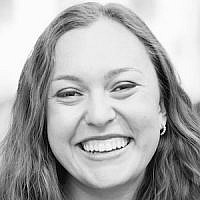 Hannah Schlacter