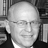Herbert J. Cohen