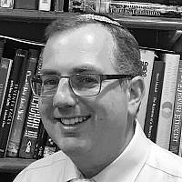 Ira Ebbin