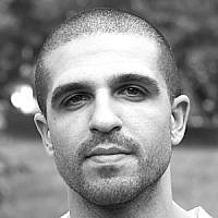 Itay Asaf