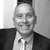 Jeff Seidel