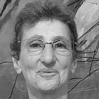 Jenny Kien