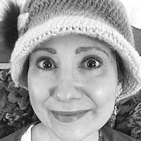 Jessica Savitt
