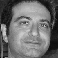 Jon Taub