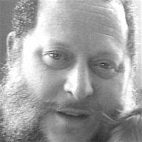 Joseph Isaac Korf