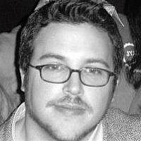 Joshua Sotomayor-Einstein