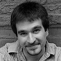 Joshua Stanton