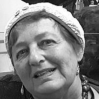Judy Freedman