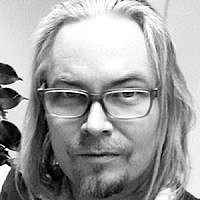 Juhani Huttunen
