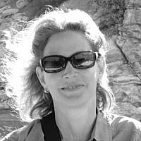 Karen Hurvitz