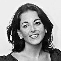 Karen Pollock