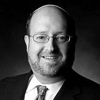 Kenneth Brander