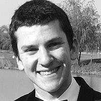 Kevin Medansky