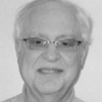 Larry Jacob