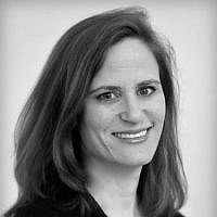 Laura Fein