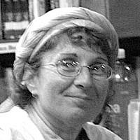 Laurie Rappeport