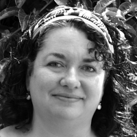 Leah Bieler