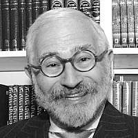 Leonard Grunstein