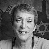 Linda Streit