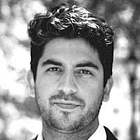 Lior Vaknin