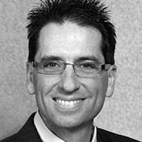 Manuel Rajunov