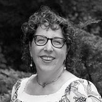 Mara Benjamin