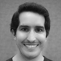 Marc Fein