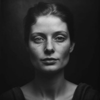 Bonnie Levine