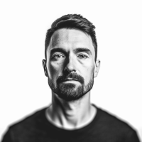 Danny Zarek