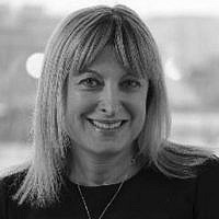 Marie van der Zyl