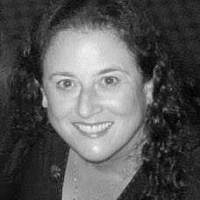 Marika Stein