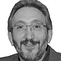 Mark Zimmerman