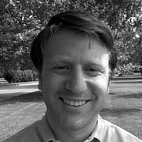 Matt Abelson