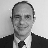Maurice Hirsch