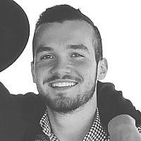 Meir Levy