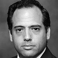 Michael D. Cohen