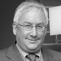 Michael Danby