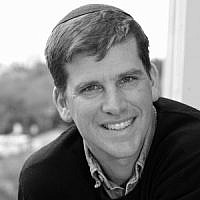 Michael Eisenberg