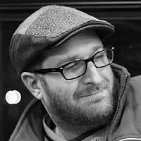 Michael Hilkowitz
