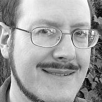 Michael Lesher