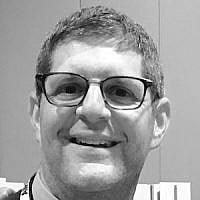 Michael Schlank