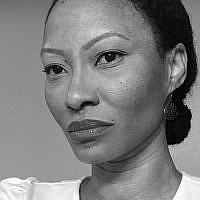 Michal Dinal